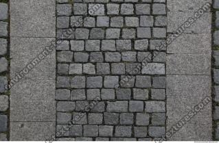 floor stones 0019
